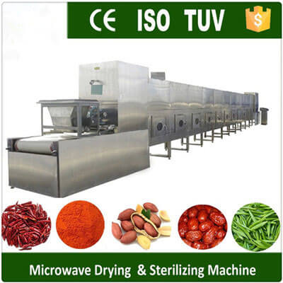 https://food-drying-machine.com/wp-content/uploads/2017/09/best-microwave-food-drying-machine-for-sale-1.jpg