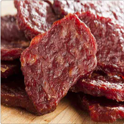 https://food-drying-machine.com/wp-content/uploads/2017/09/microwave-dried-meat-1.jpg