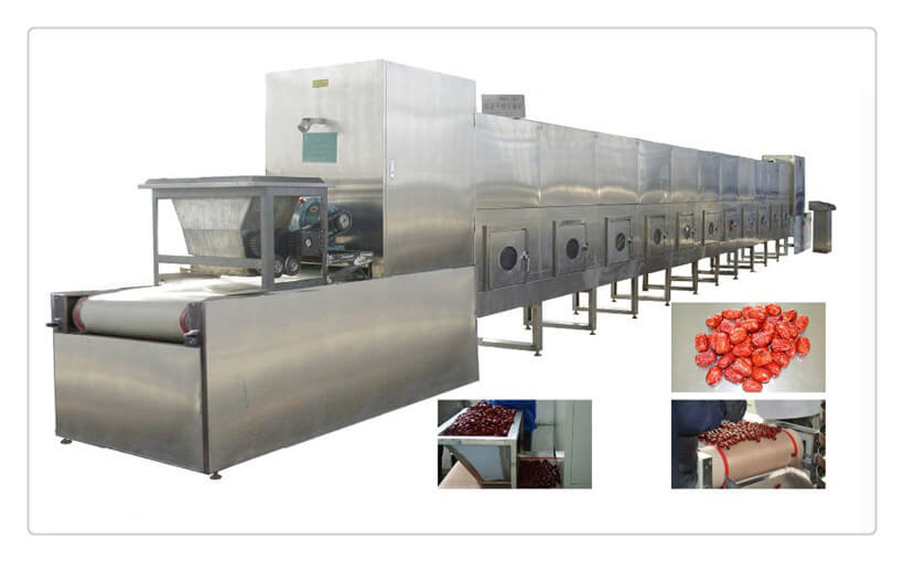 https://food-drying-machine.com/wp-content/uploads/2017/09/microwave-drying-machine-for-vegetables-1.jpg